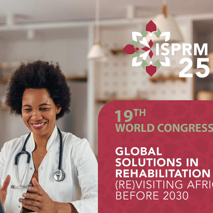 ISPRM25-Campagne-Abstract
