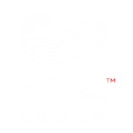 RTS Group