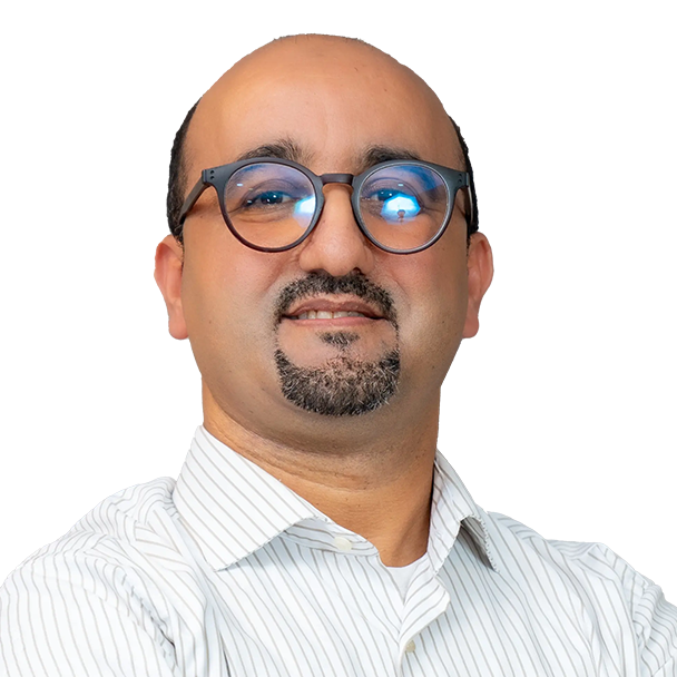 El Hassan