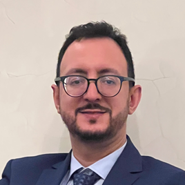 ElOumri