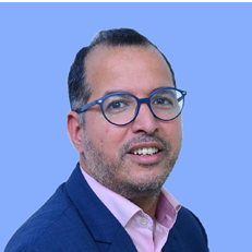 Hajjioui