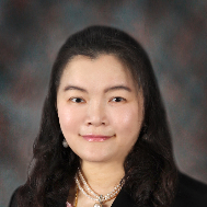 Professor Areerat Suputtitada