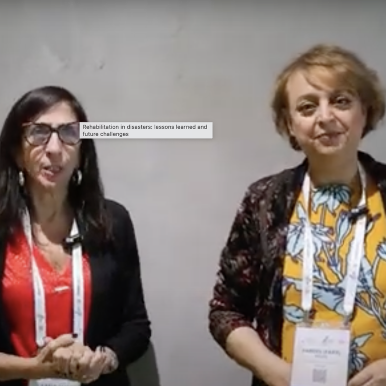 Capture d’écran 2025-01-24 à 00.07.05