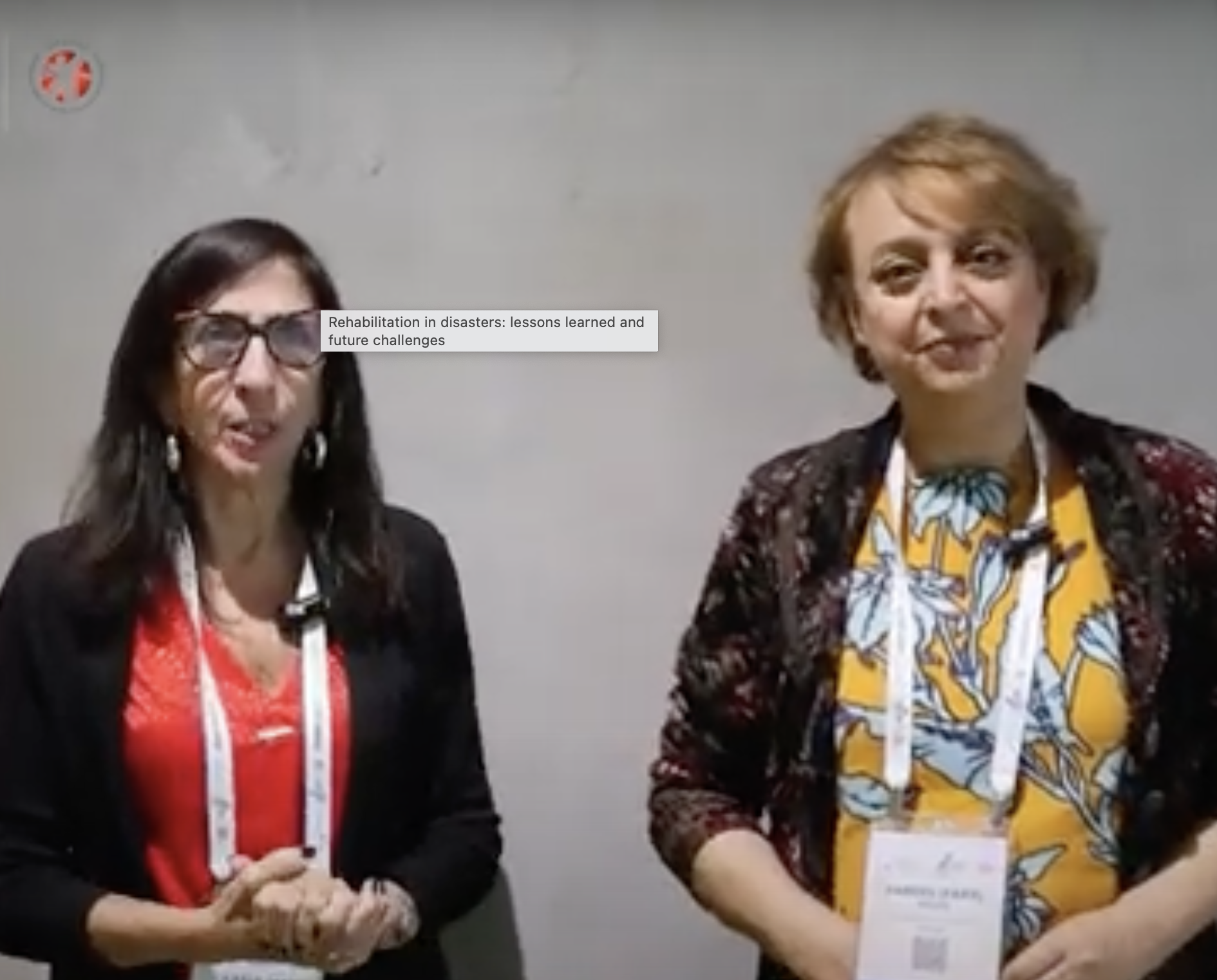 Capture d’écran 2025-01-24 à 00.07.05