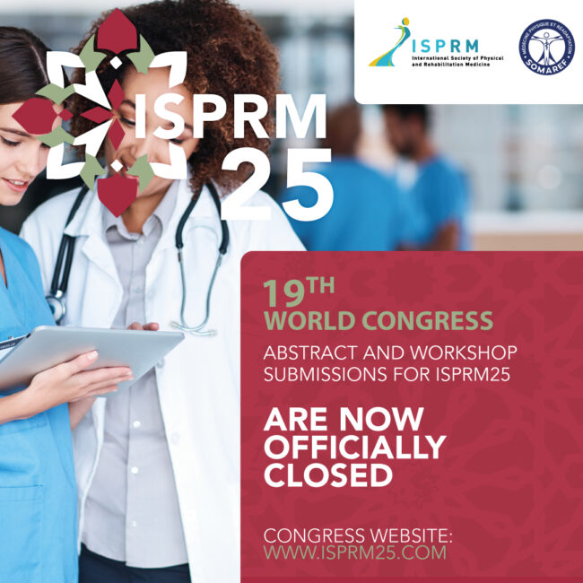 ISPRM25-Campagne-Abstract-Closed