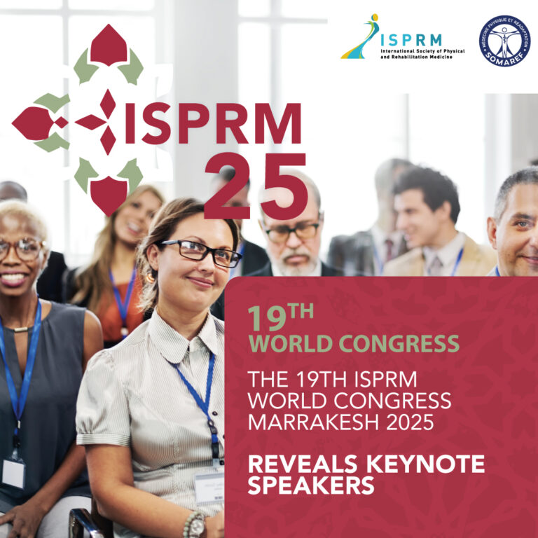 ISPRM25-Campagne-Keynote-feed