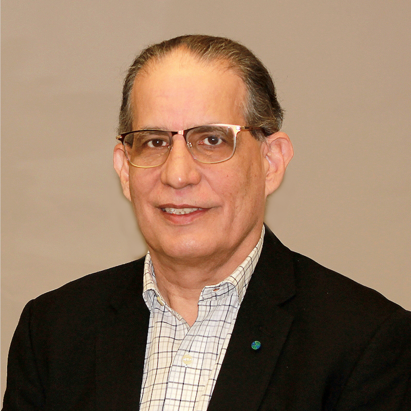 walter1