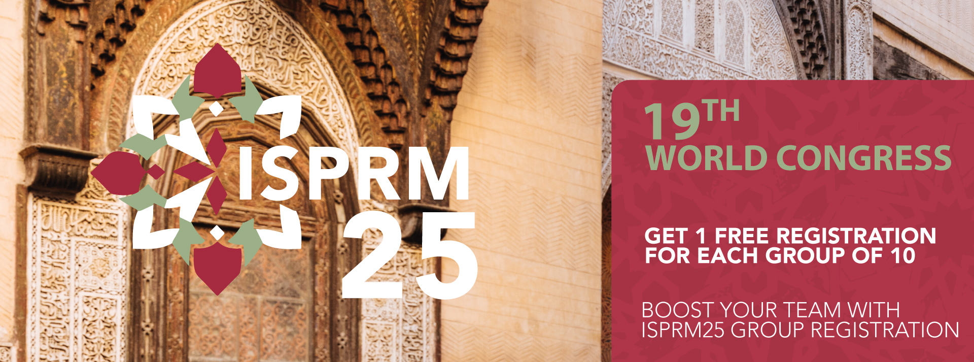 ISPRM25-groupregistration-banner