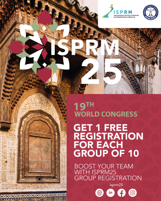 ISPRM25-groupregistration-feed
