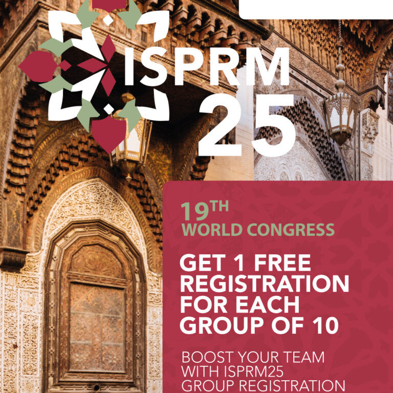 ISPRM25-groupregistration-feed