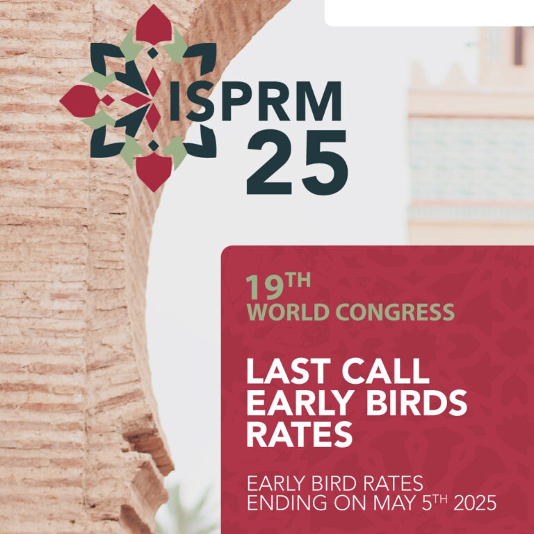 ISPRM25-lastcallearly-feed