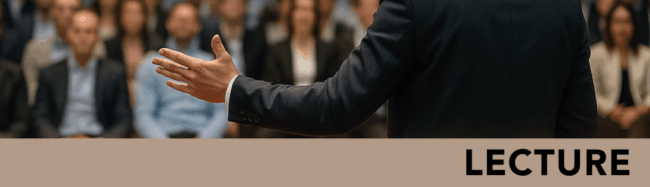 ISPRM25-Calendar-lecture