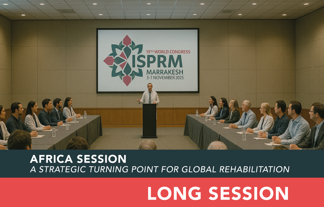ISPRM25-Calendar-longsession