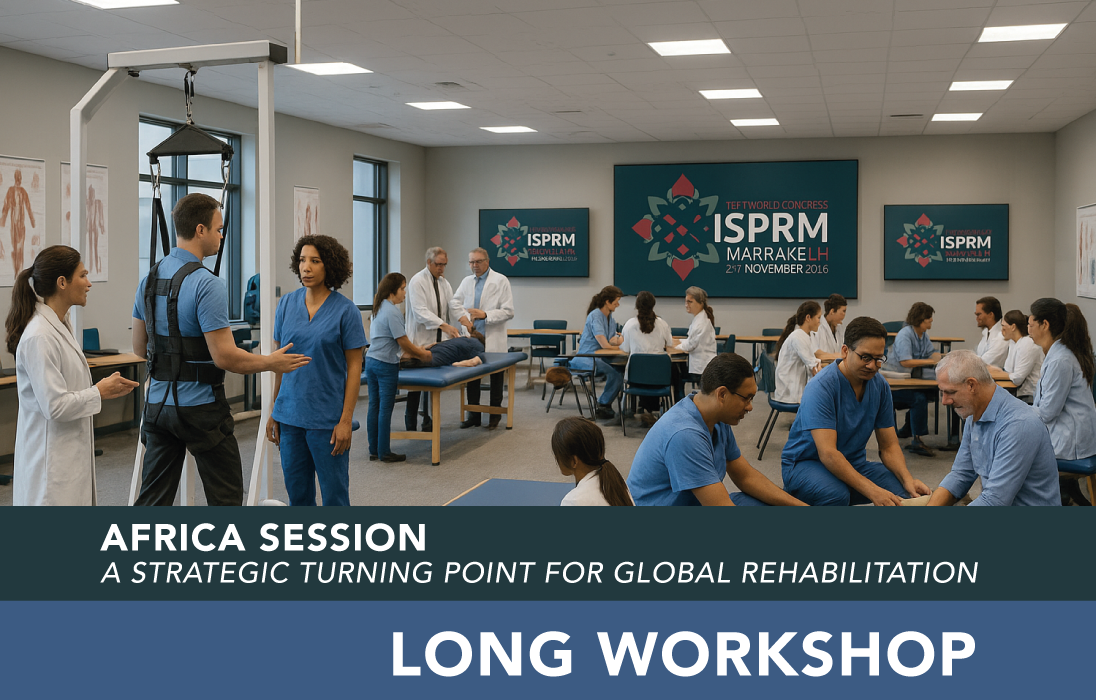 ISPRM25-Calendar-longworkshop