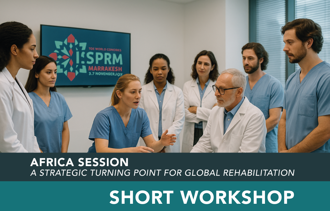 ISPRM25-Calendar-shortworkshop