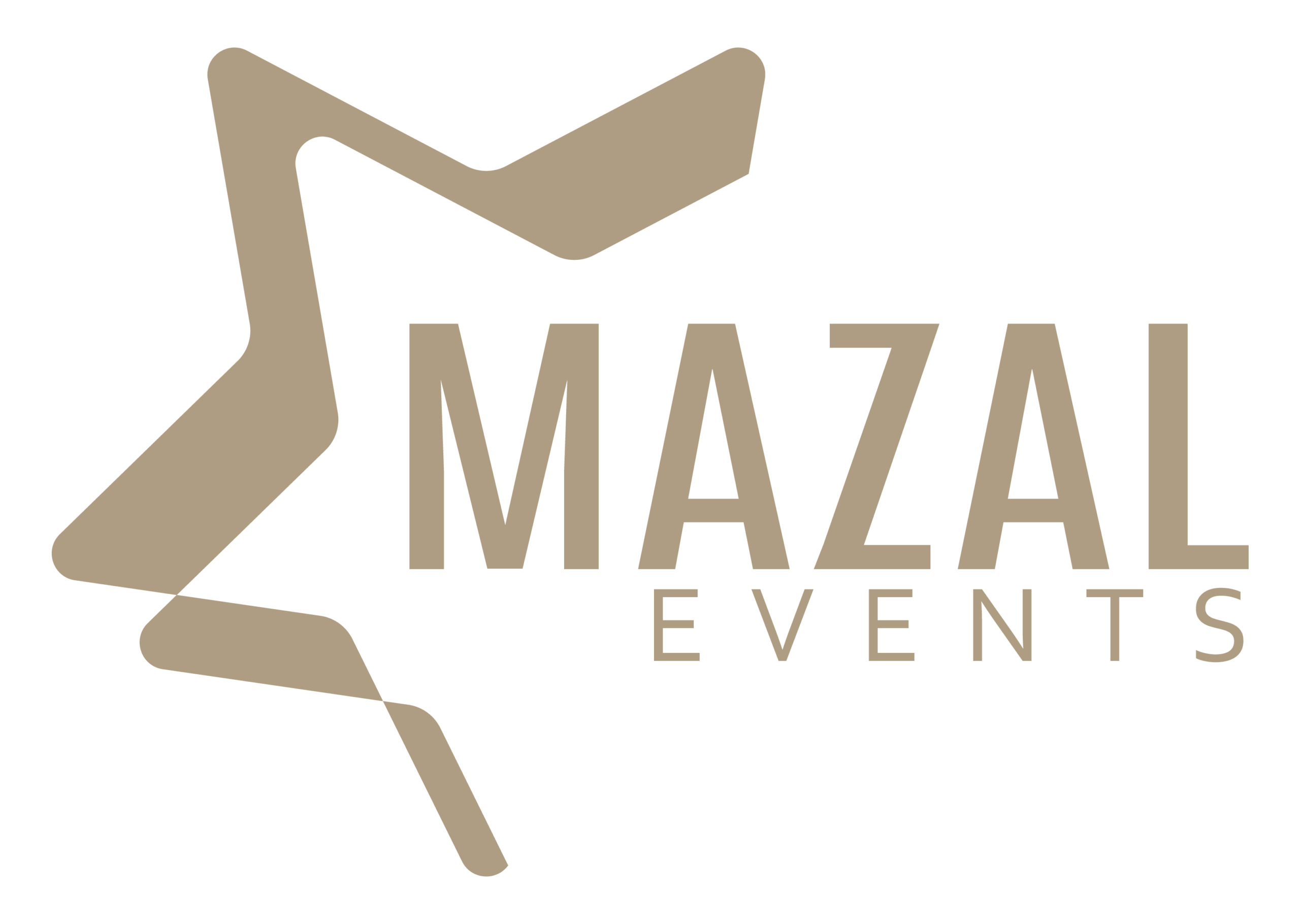 Mazal Events