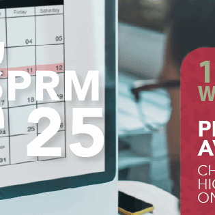 PreProgram-Facebook Header