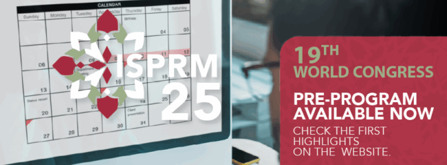 PreProgram-Facebook Header