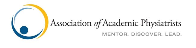 1*l8TLHf1PHbjf2DjkVkzfHw@2x