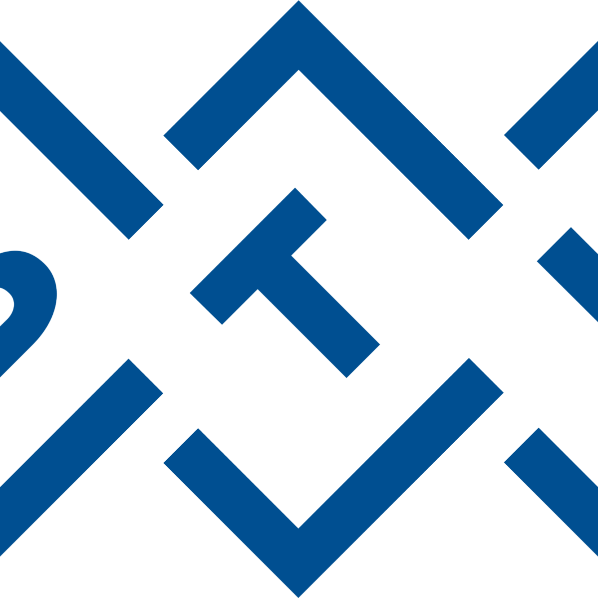 BTL_Logo_2025-Enterprise-Blue_EN100