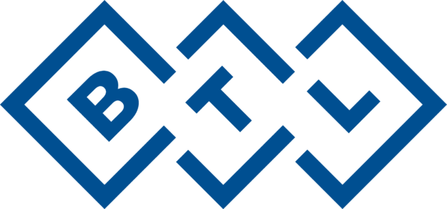 BTL_Logo_2025-Enterprise-Blue_EN100