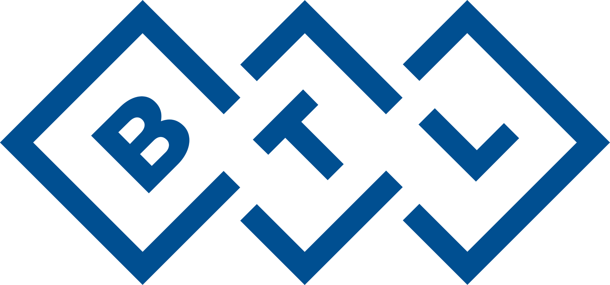 BTL_Logo_2025-Enterprise-Blue_EN100