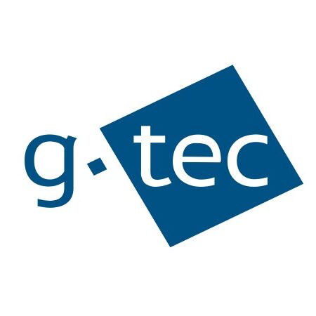 G.tec-Medical