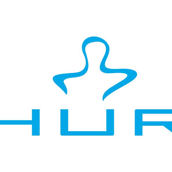 Hur_logo