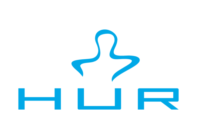 Hur_logo
