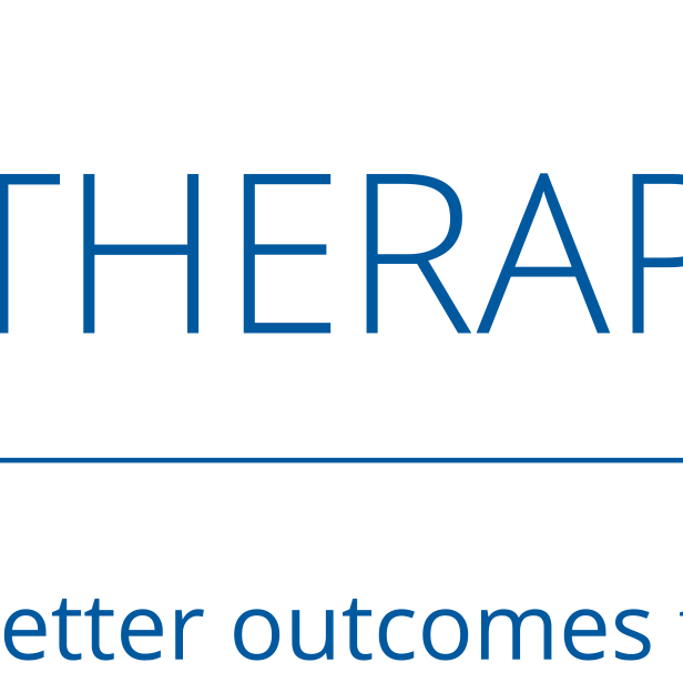 MERZ-THERAPEUTICS-Logo-VC-horizontal-2000Px