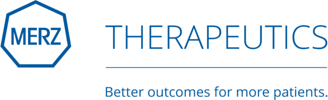 MERZ-THERAPEUTICS-Logo-VC-horizontal-2000Px