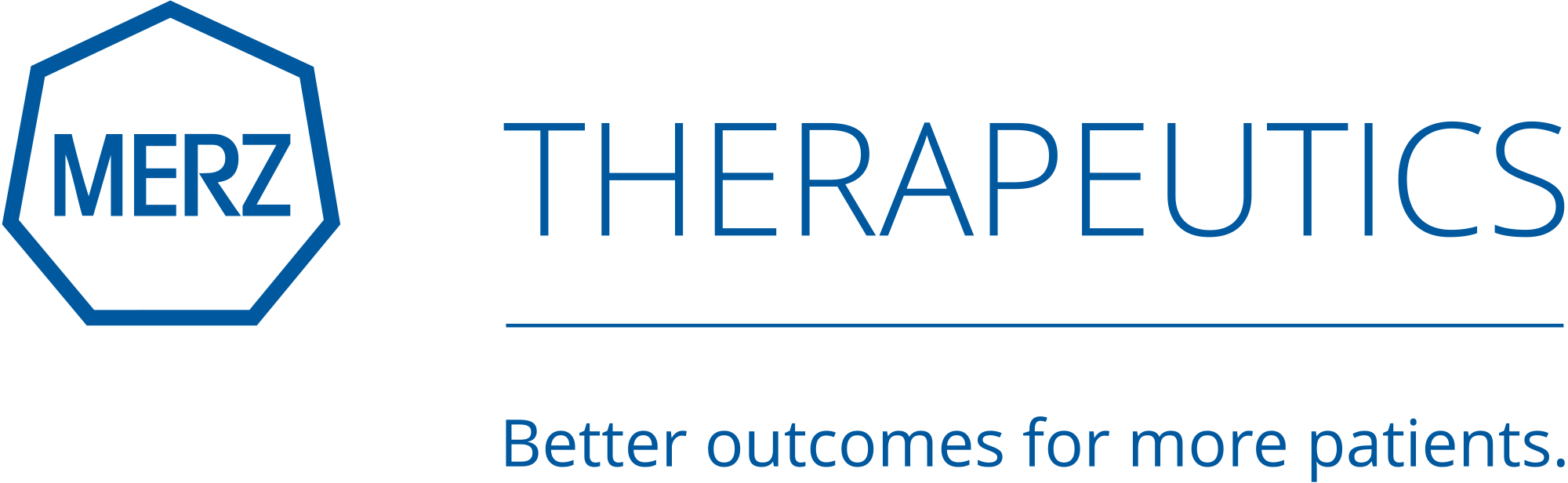 MERZ-THERAPEUTICS-Logo-VC-horizontal-2000Px