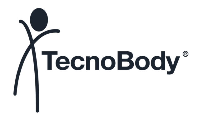 technobody