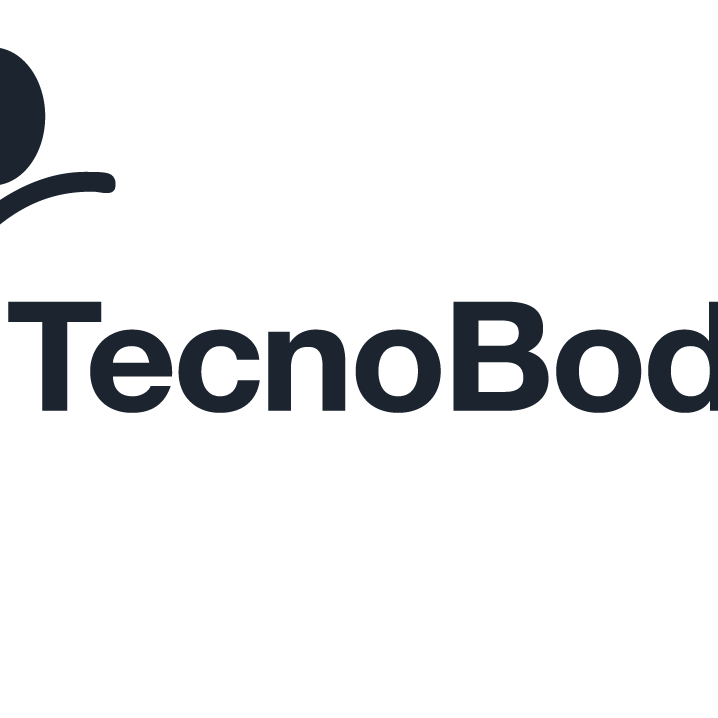 technobody