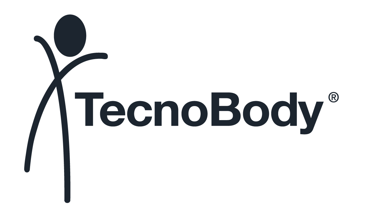 technobody