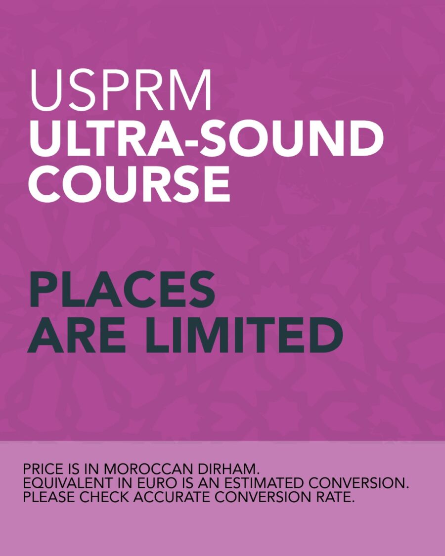 USPRM