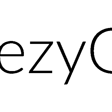 EzyGain