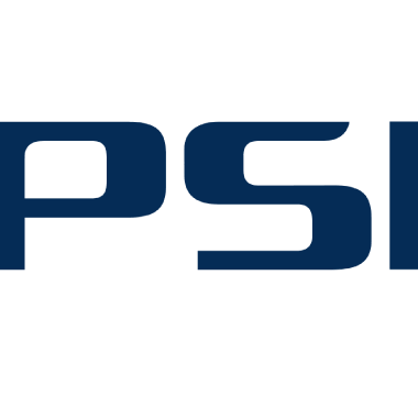 IPSEN
