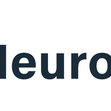 Neurosoft