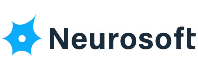 Neurosoft