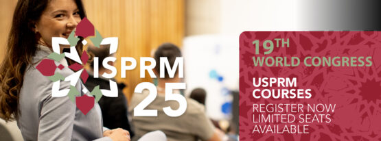 USPRM-Banner