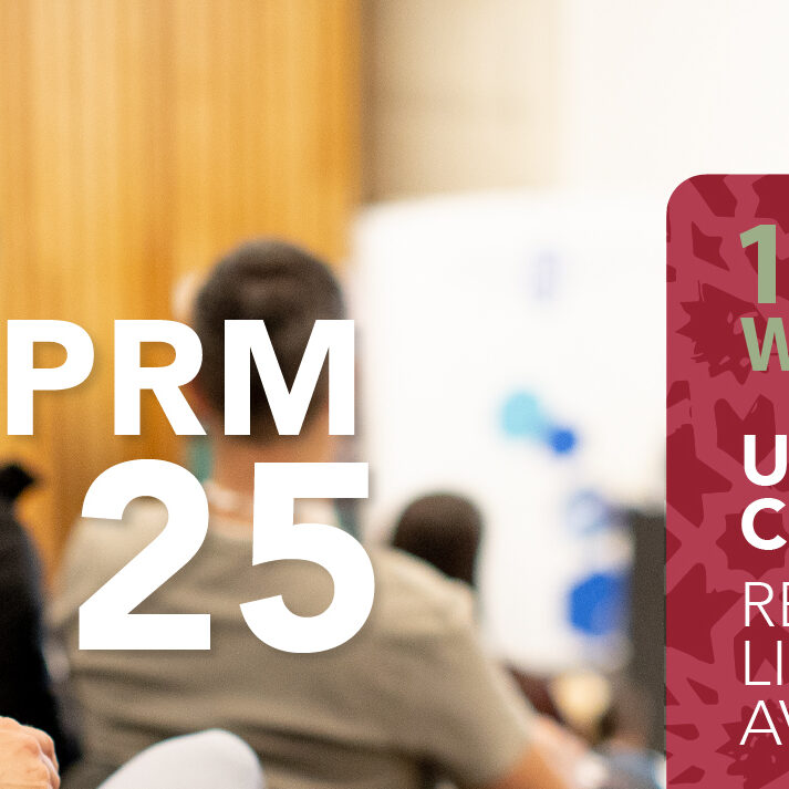 USPRM-Banner