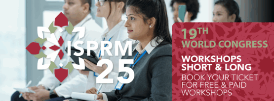 workshops-Banner