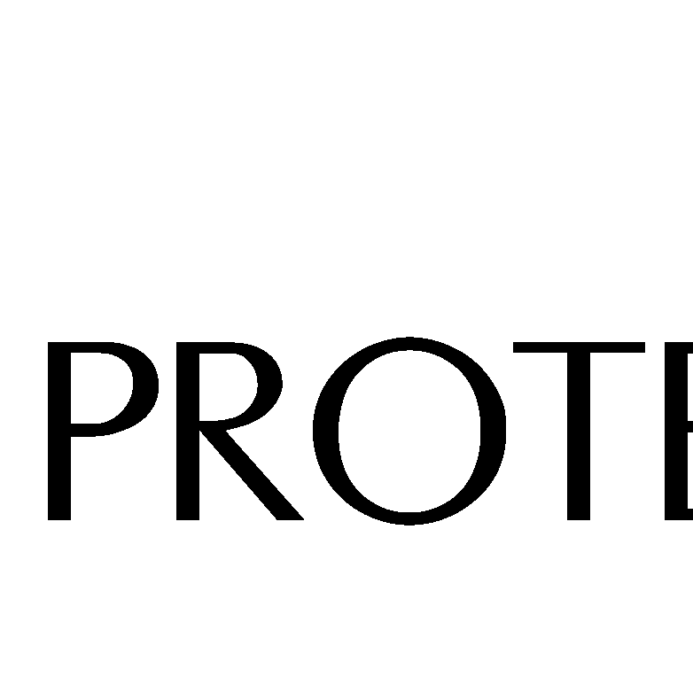 LOGO-PROTEOR-Bleu—300mm