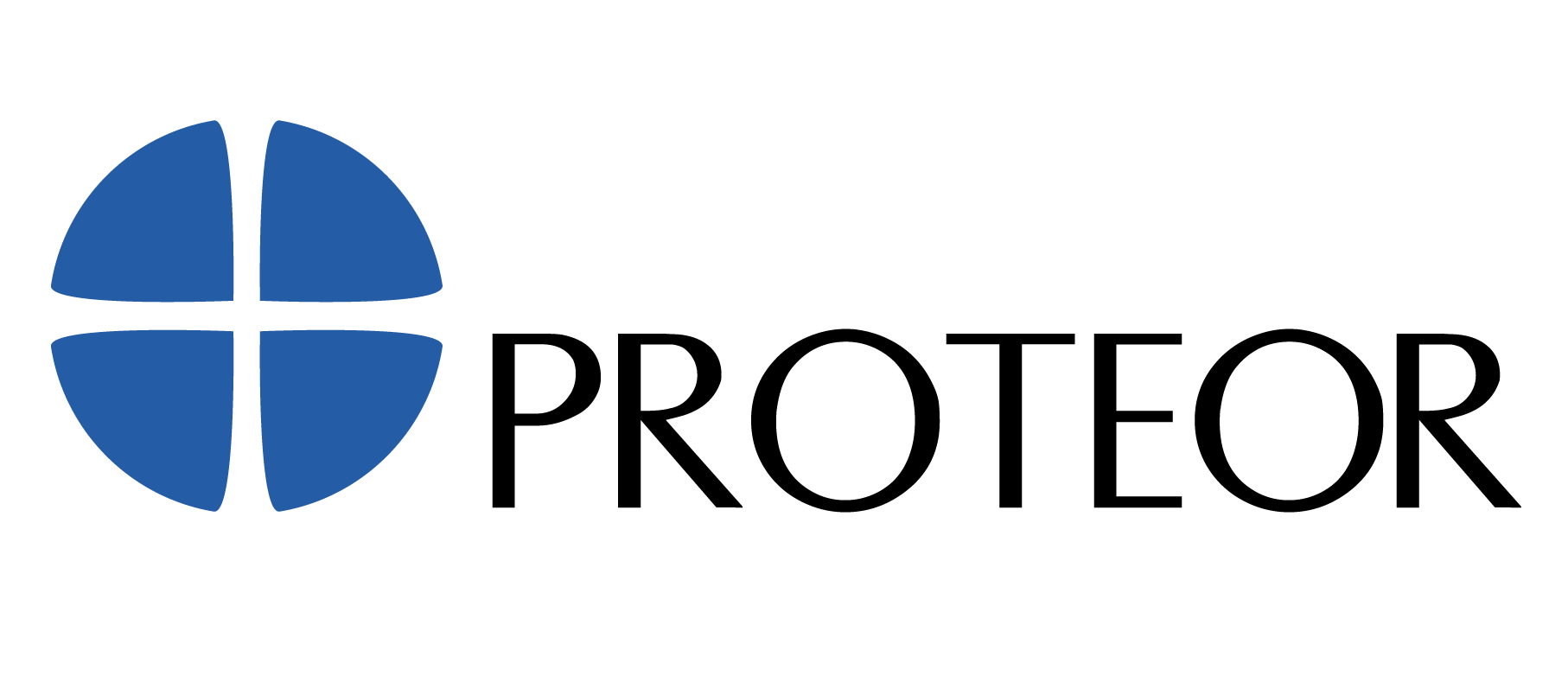 LOGO-PROTEOR-Bleu---300mm