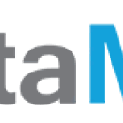 distamed
