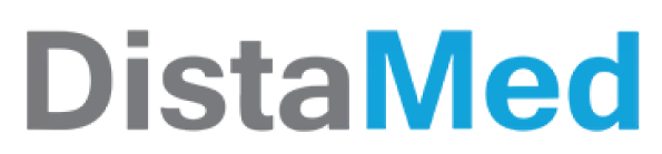 distamed