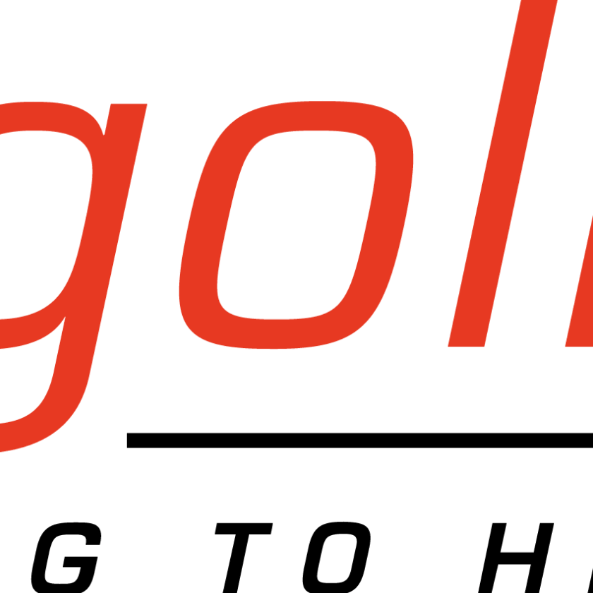 ergoline