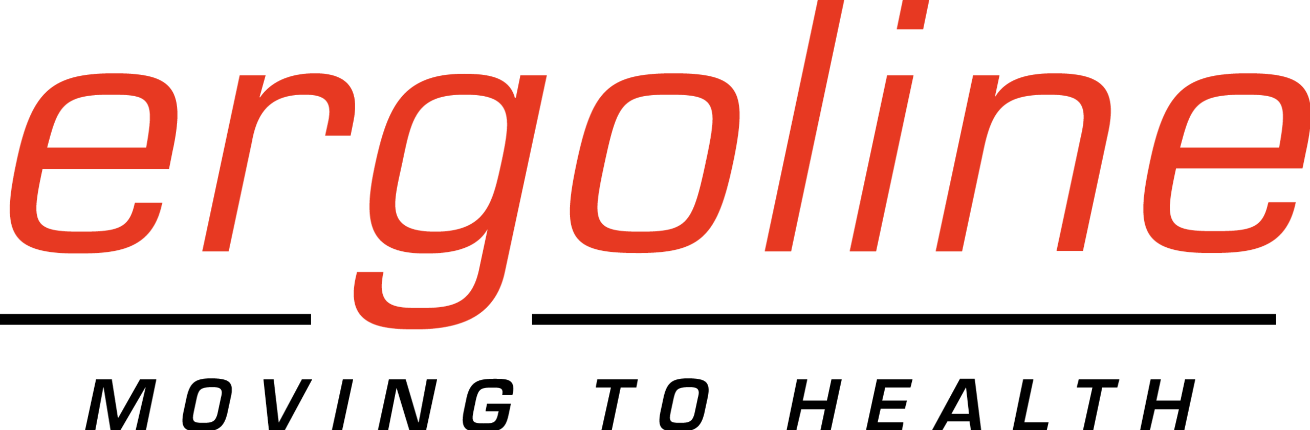ergoline