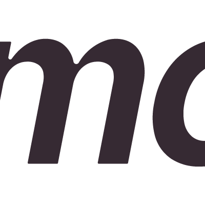tyromotion